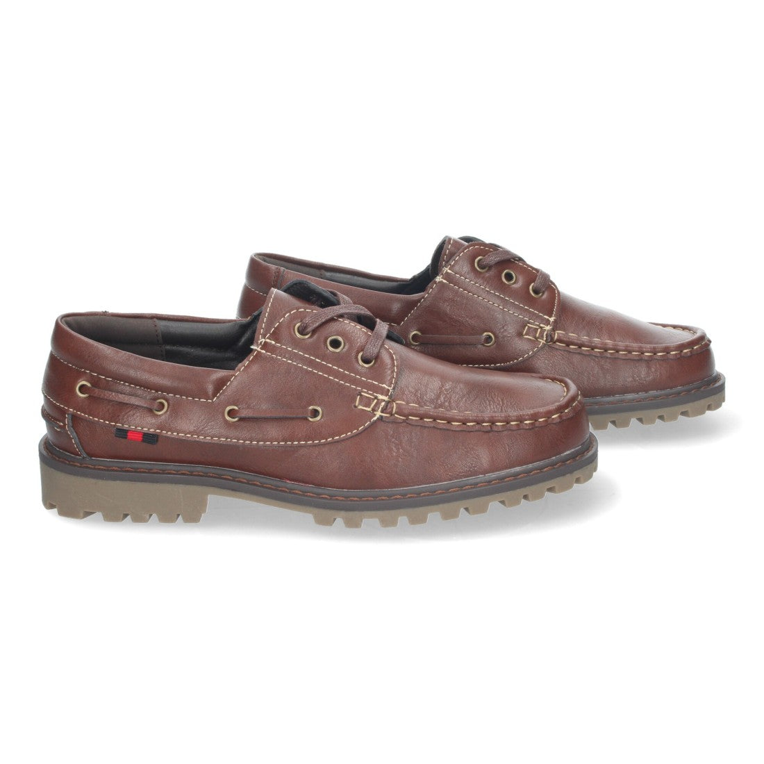 8081-Marró