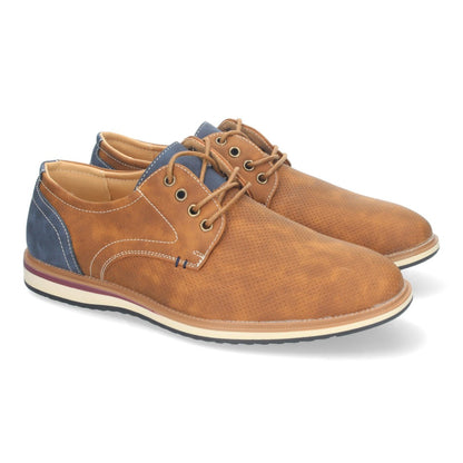 TF8851-Camell