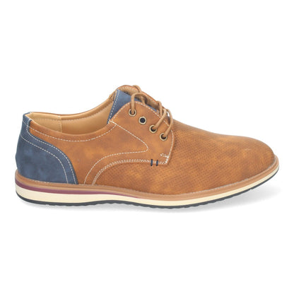 TF8851-Camell