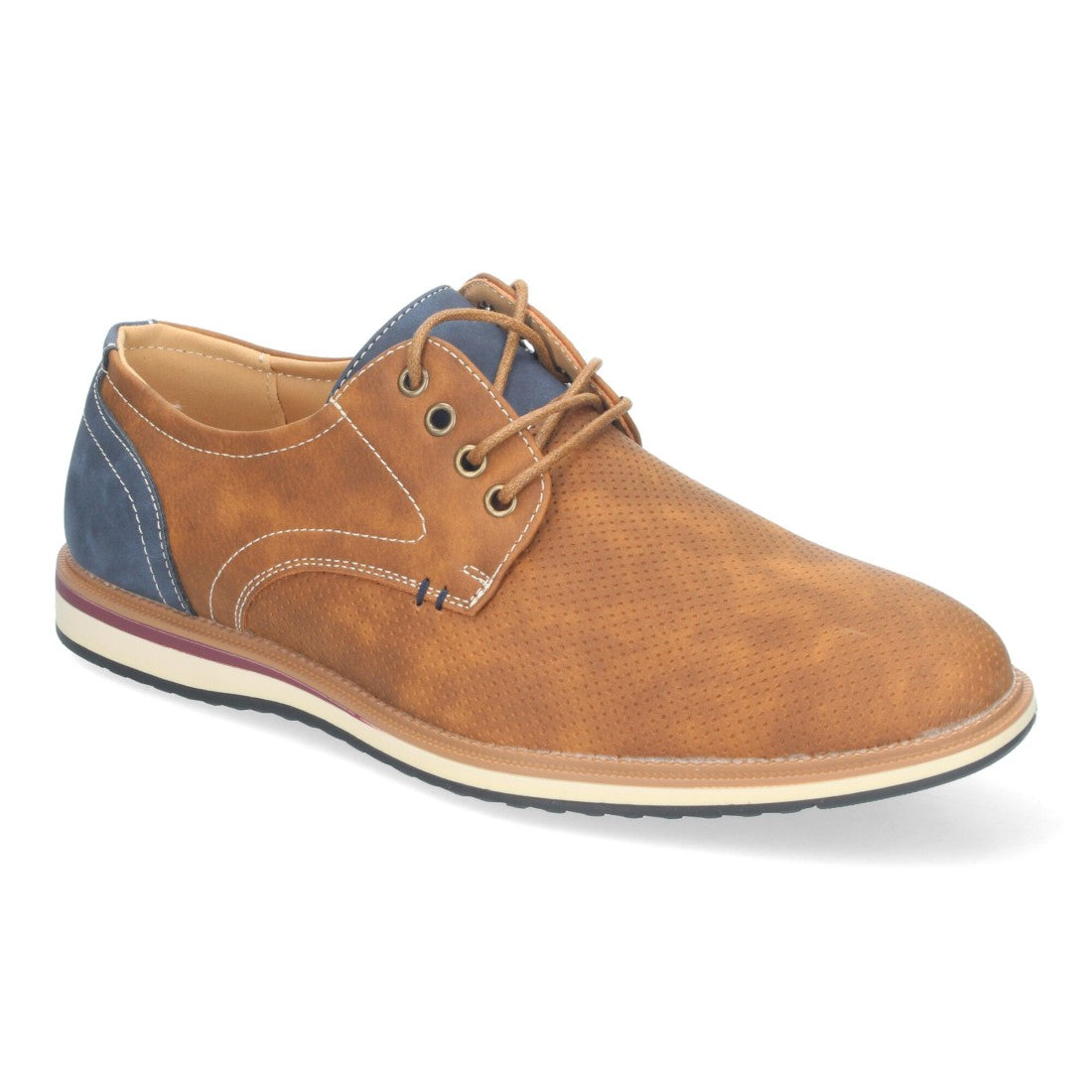 TF8851-Camell