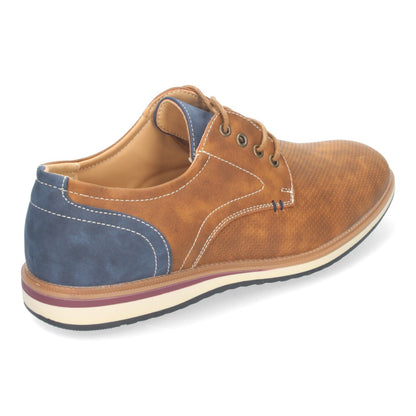 TF8851-Camell