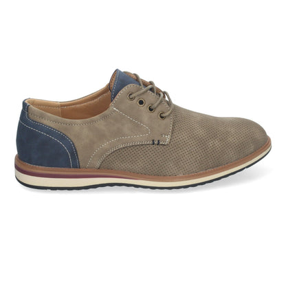 TF8851-Caqui