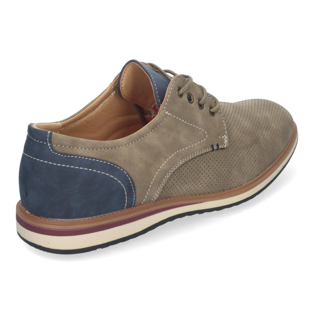 TF8851-Caqui