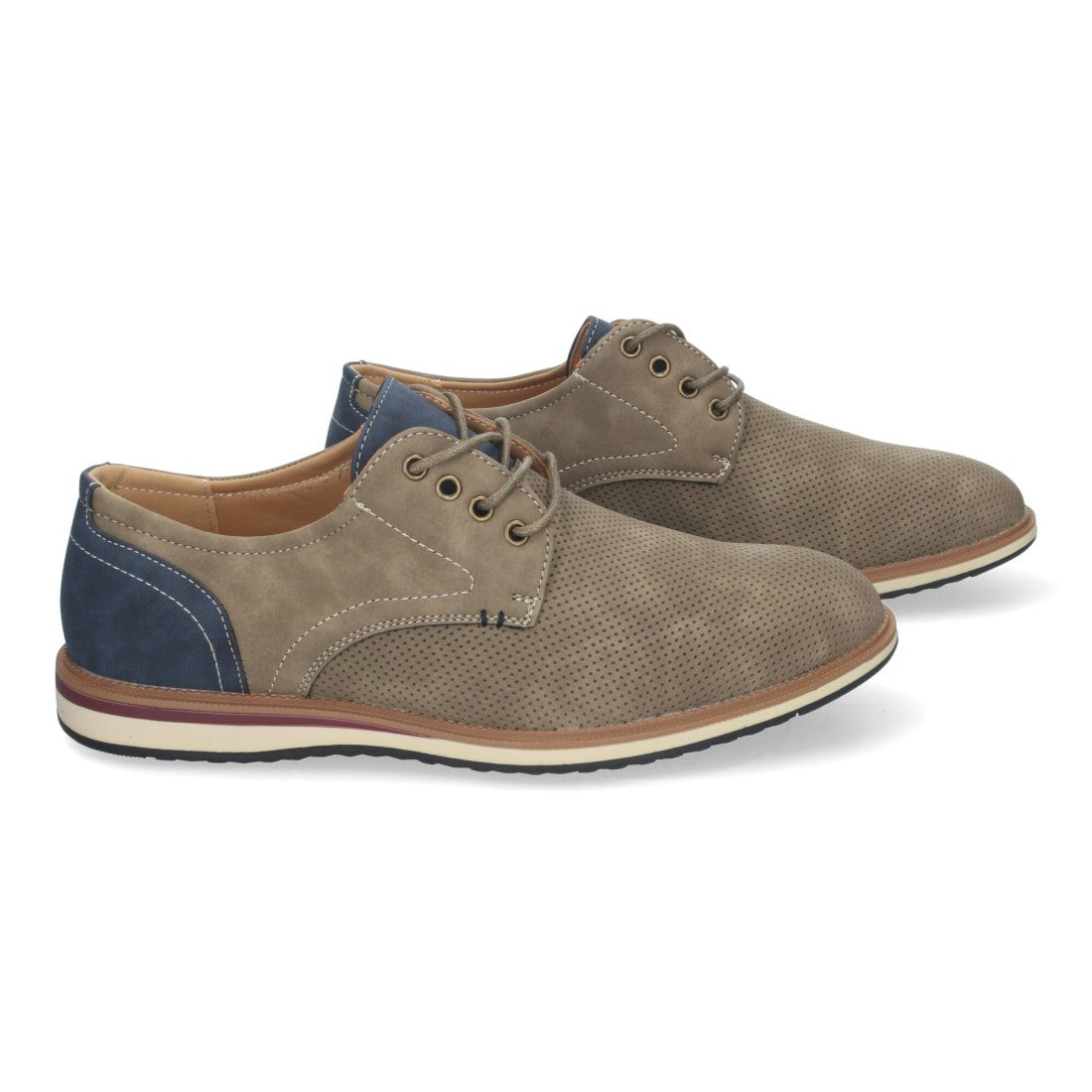 TF8851-Caqui