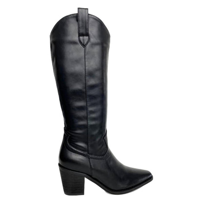 TY-1068-Negre