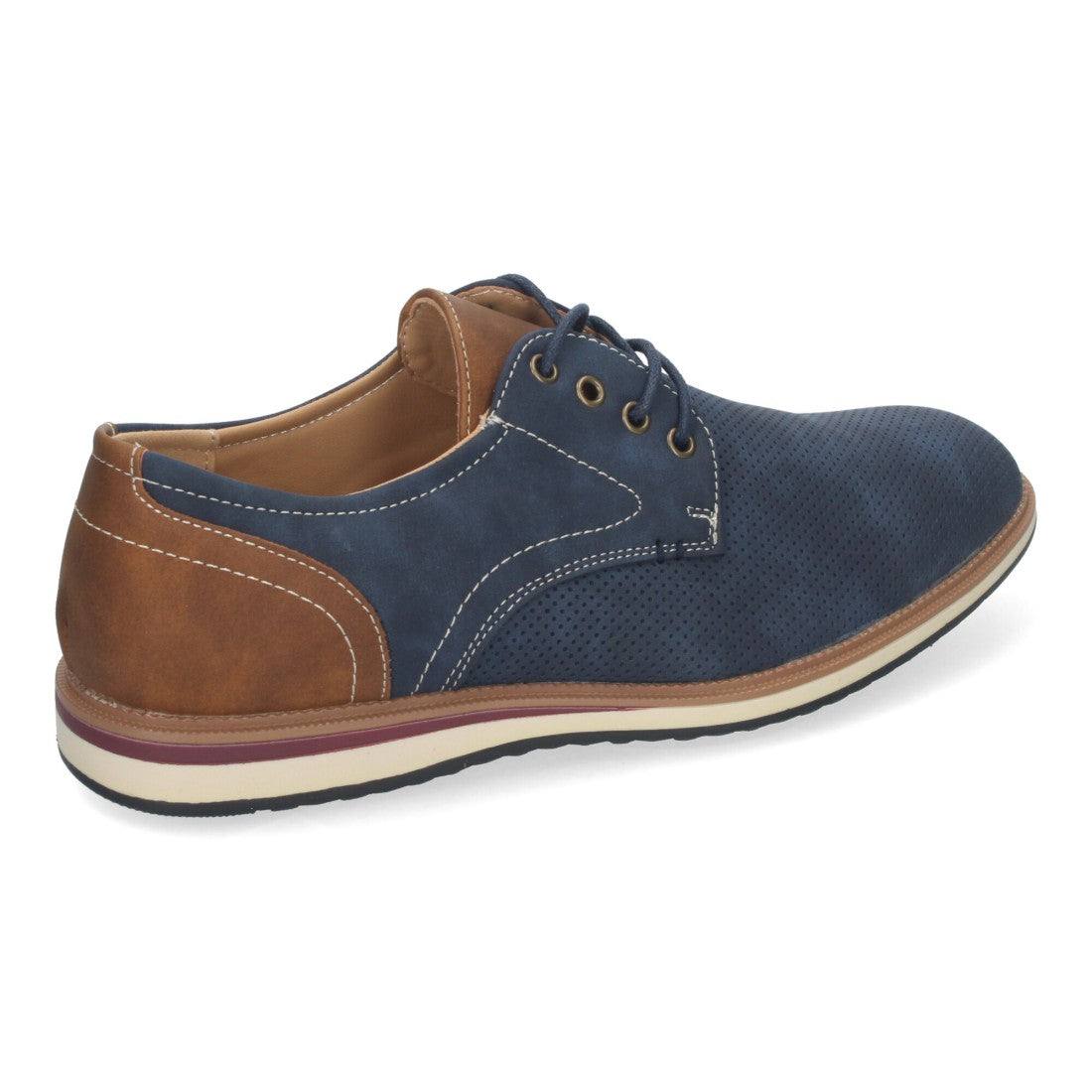 TF8851-Blau