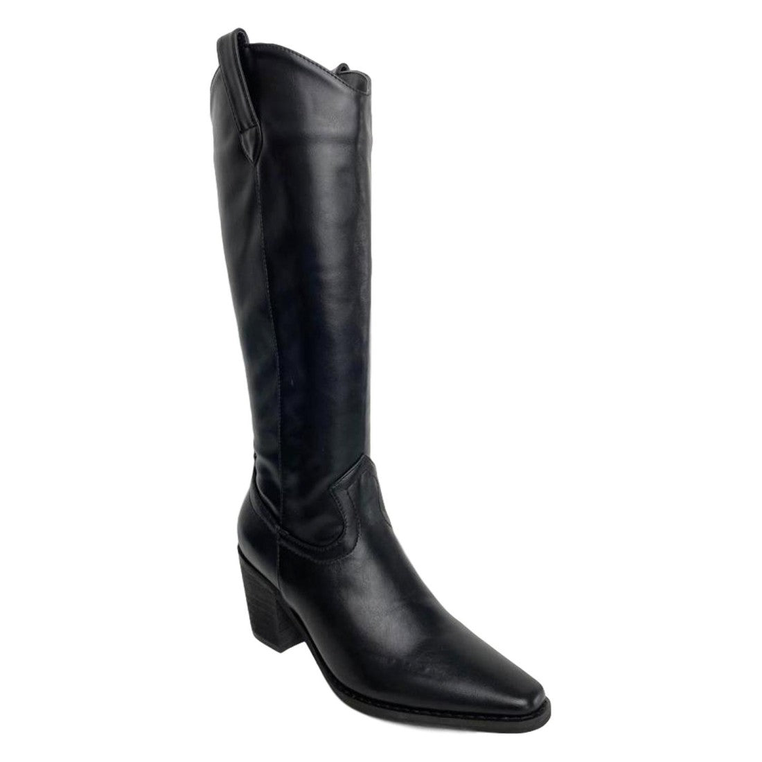 TY-1068-Negre
