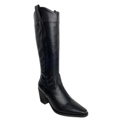 TY-1068-Negre