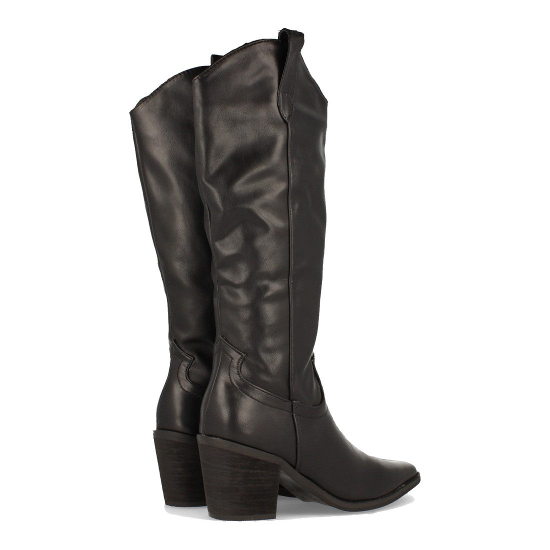 TY-1068-Negre