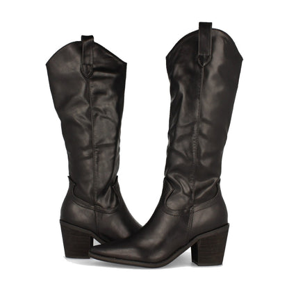 TY-1068-Negre