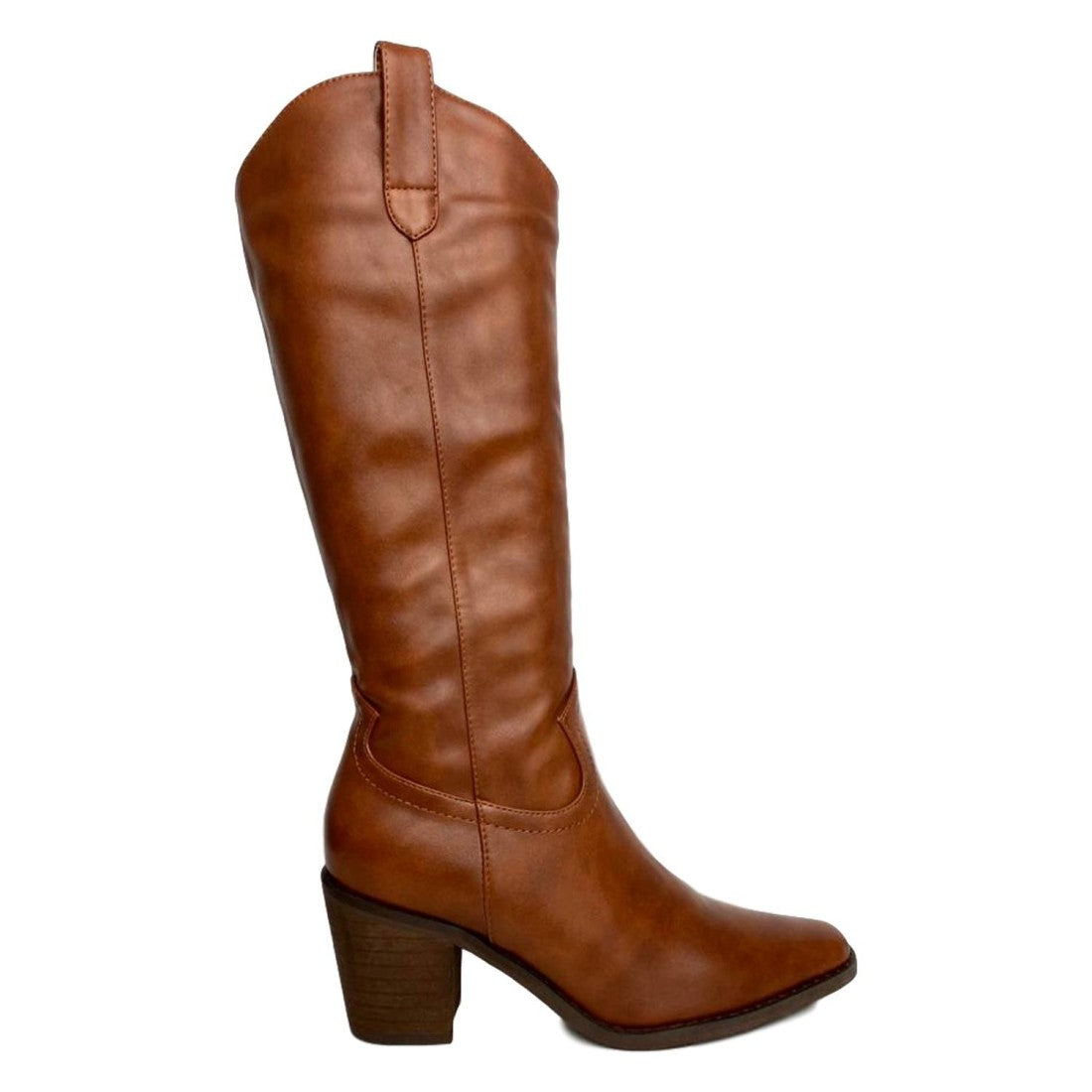 TY-1068-Camell