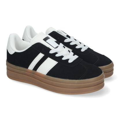 TT-50-Negre