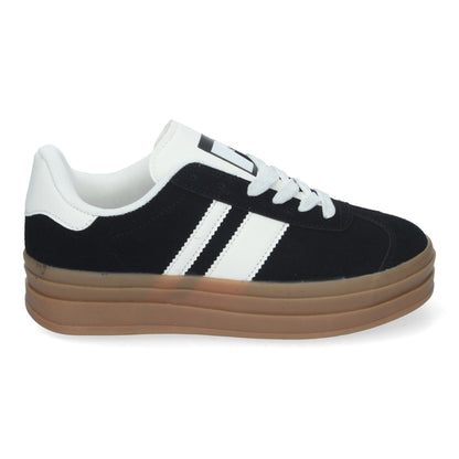 TT-50-Negre