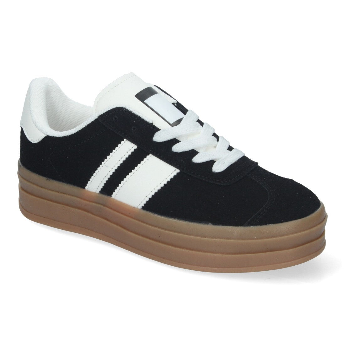 TT-50-Negre