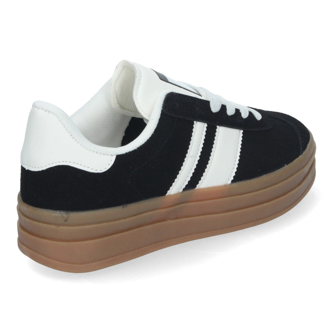 TT-50-Negre