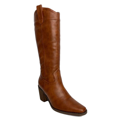 TY-1068-Camell