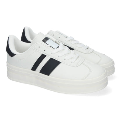 TT-50-Blanc