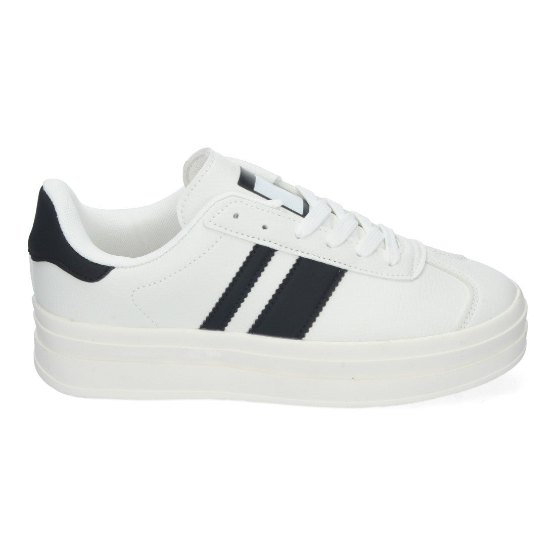 TT-50-Blanc