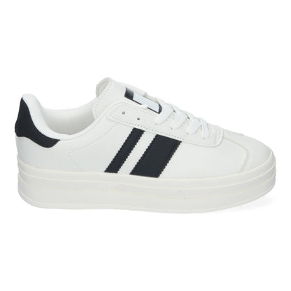 TT-50-Blanc