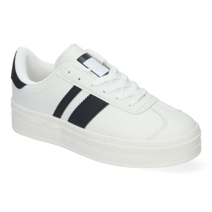 TT-50-Blanc