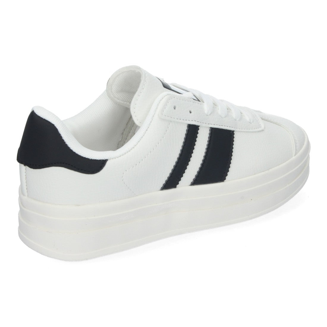 TT-50-Blanc