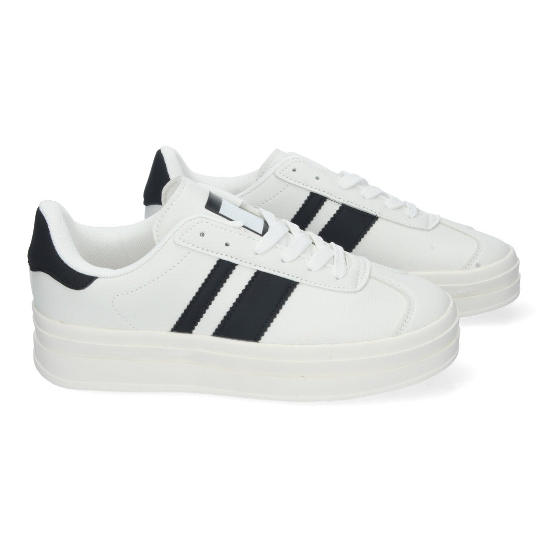 TT-50-Blanc