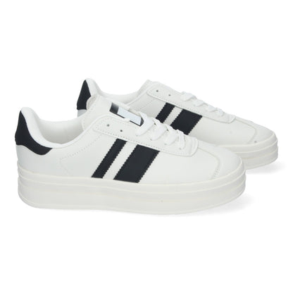 TT-50-Blanc