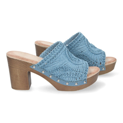 DB-3178-Blau