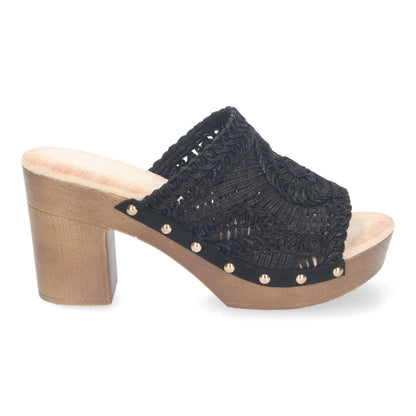 DB-3178-Negre