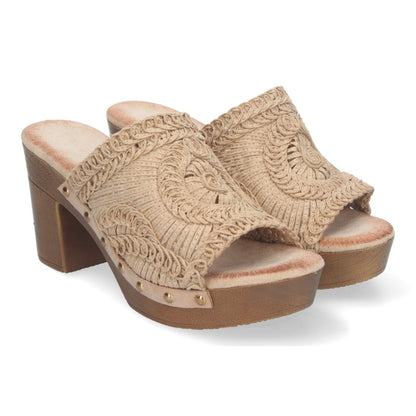 DB-3178-Caqui