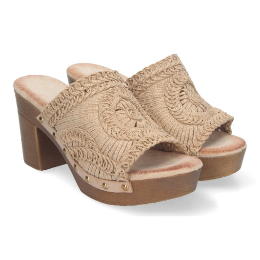 DB-3178-Caqui