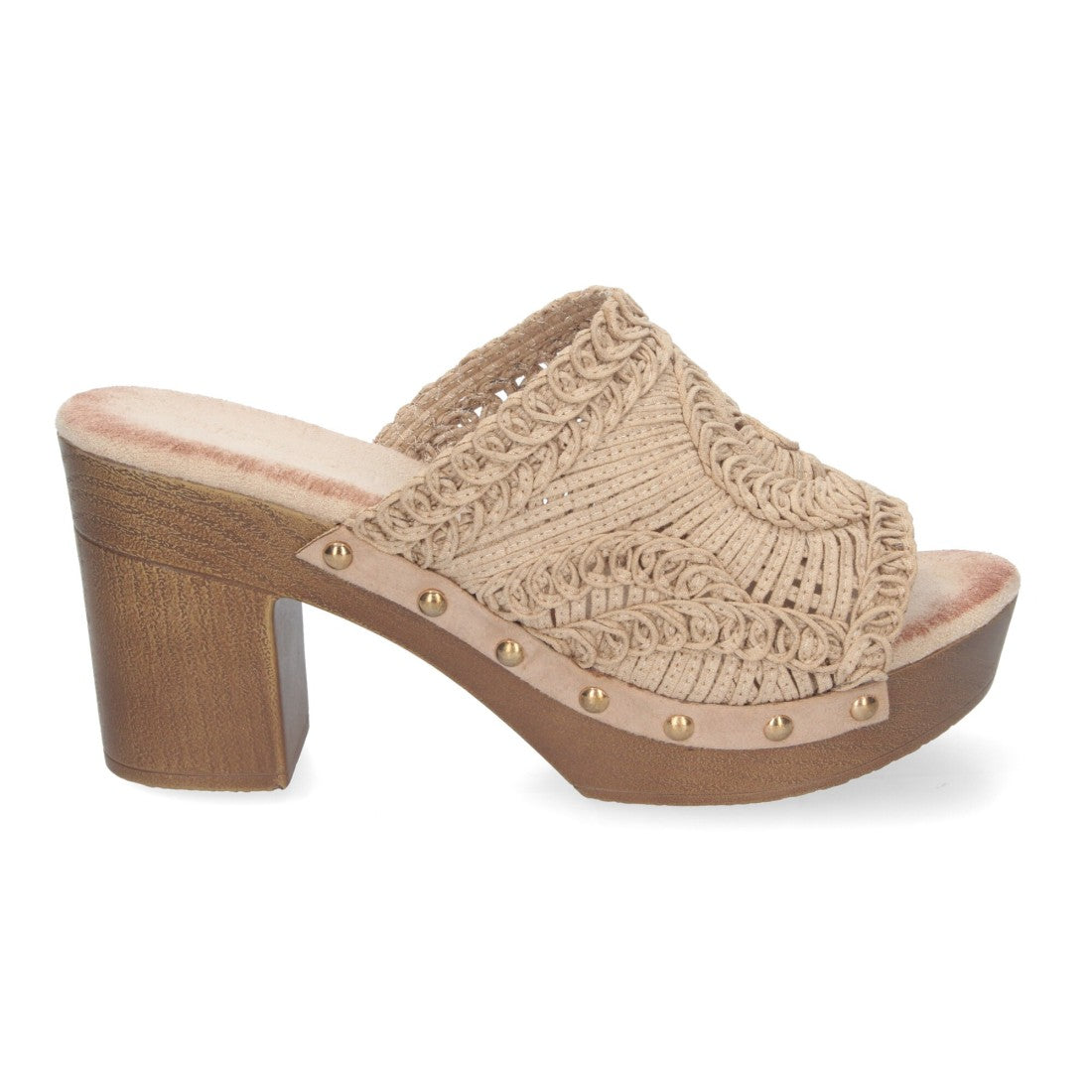 DB-3178-Caqui
