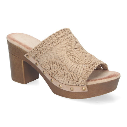 DB-3178-Caqui