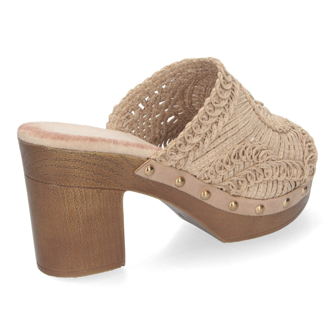 DB-3178-Caqui