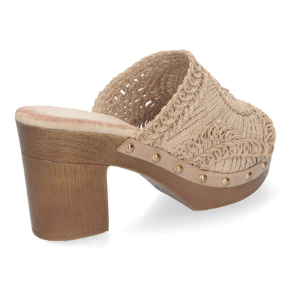 DB-3178-Caqui