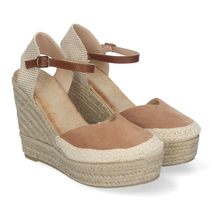 A-2207-Camell