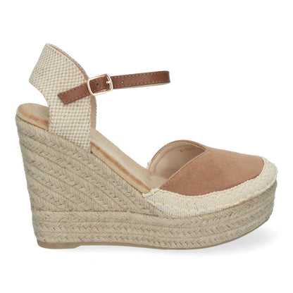 A-2207-Camell
