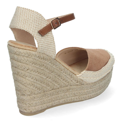 A-2207-Camell