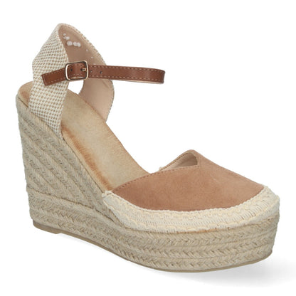 A-2207-Camell