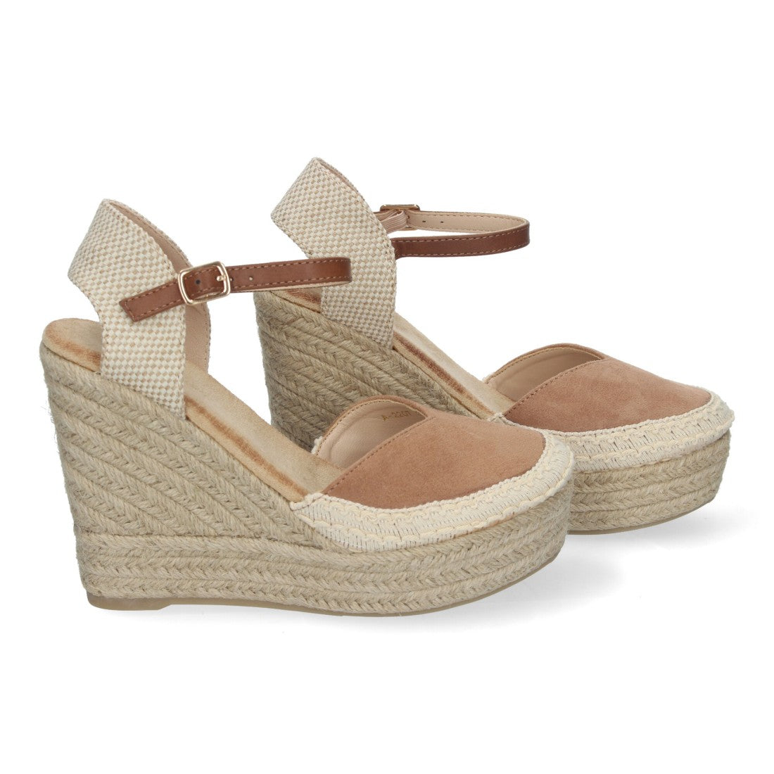 A-2207-Camell