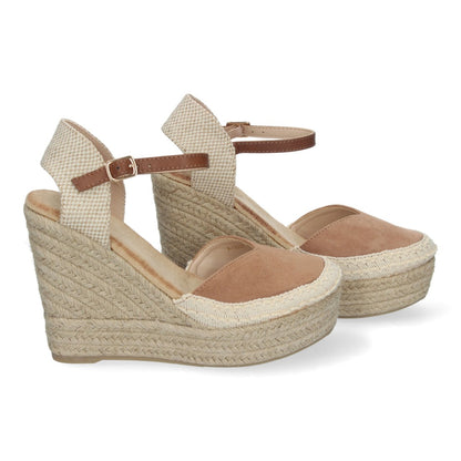 A-2207-Camell