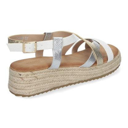CF-2457-Blanc