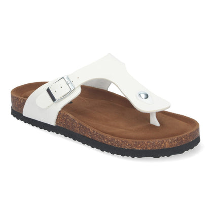 YF-89-Blanc