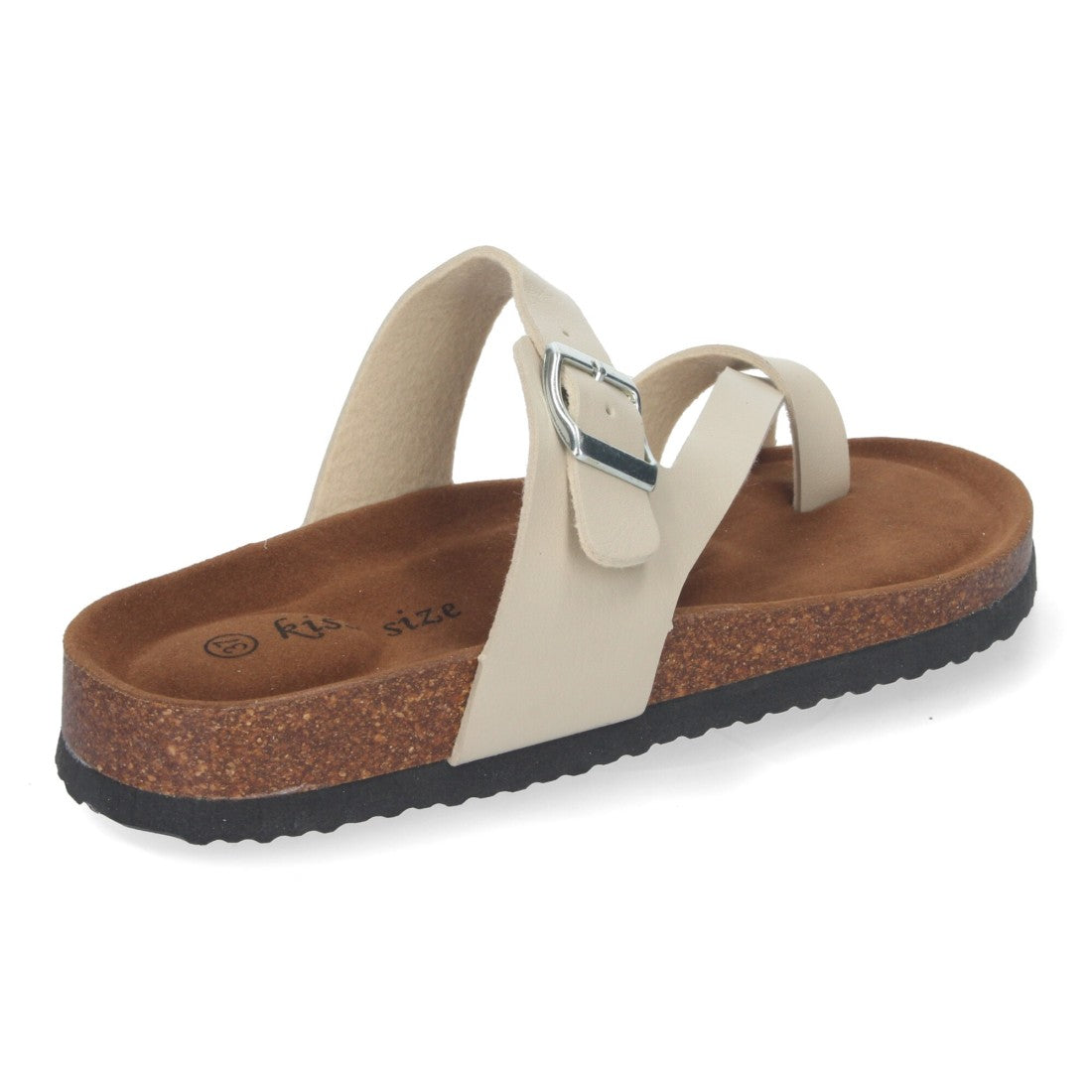 YF-88-Beige