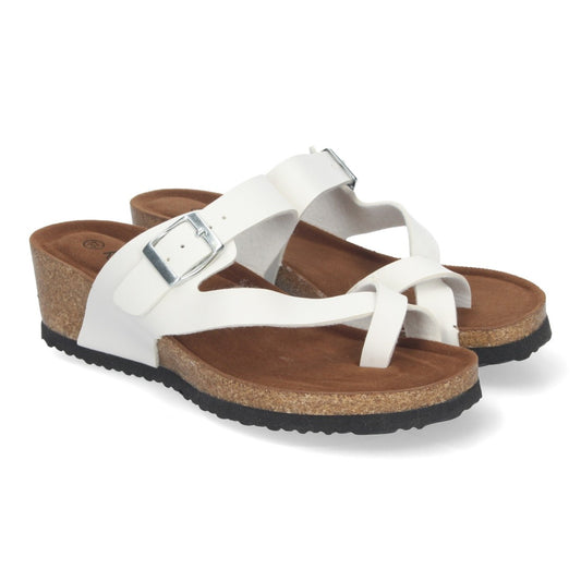 YF-87-Blanc