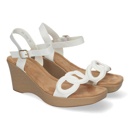 FB-2338-Blanc