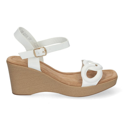 FB-2338-Blanc