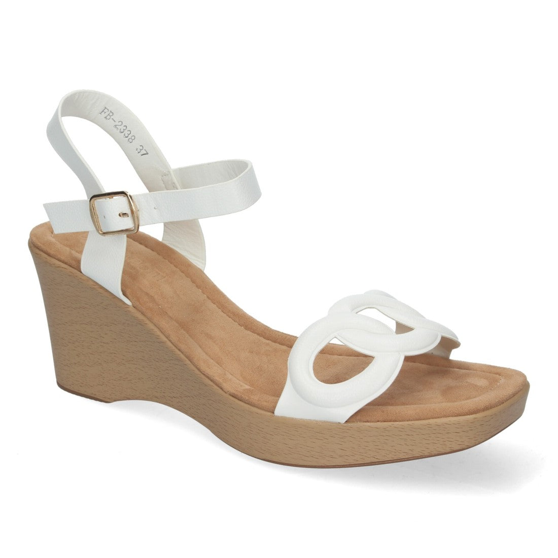 FB-2338-Blanc