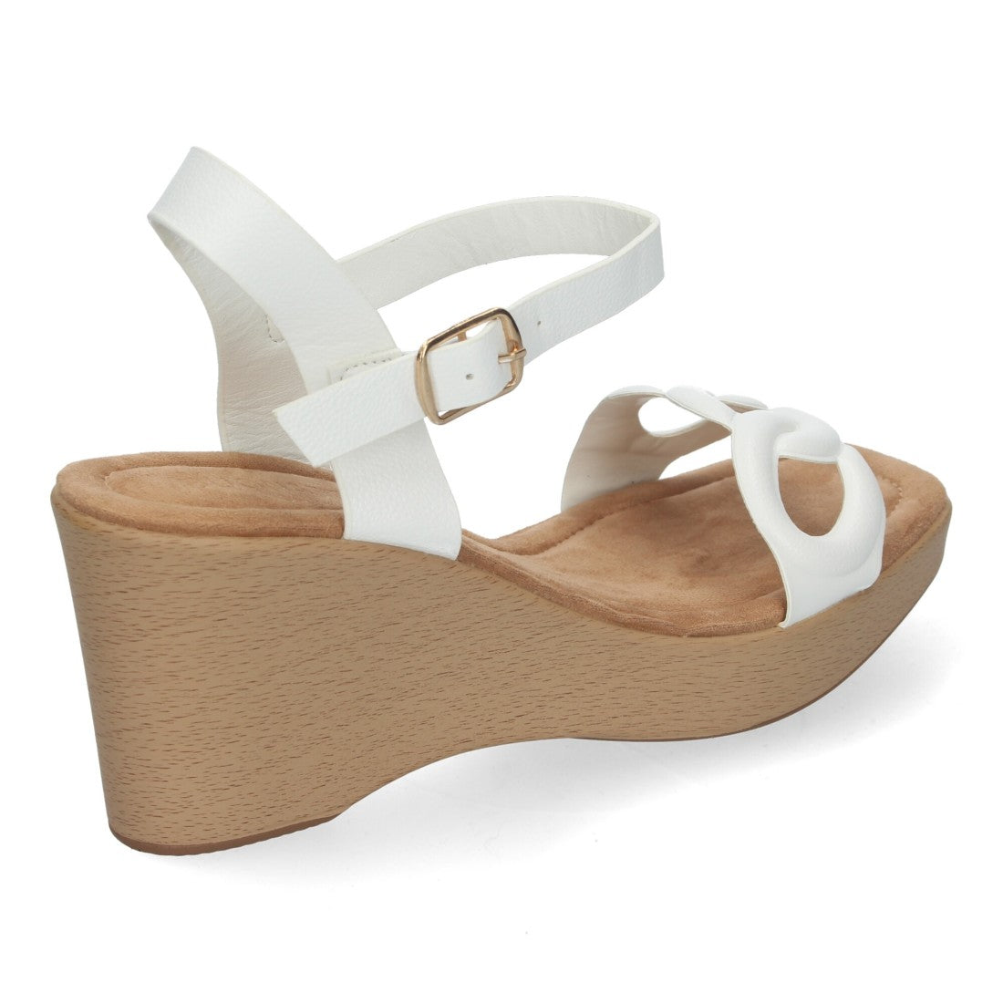 FB-2338-Blanc