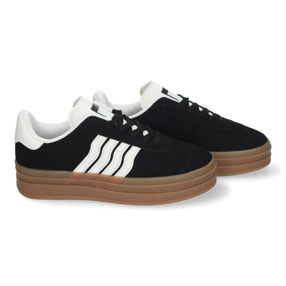 RA90059-Negre